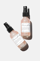 Stardust Pillow Mist