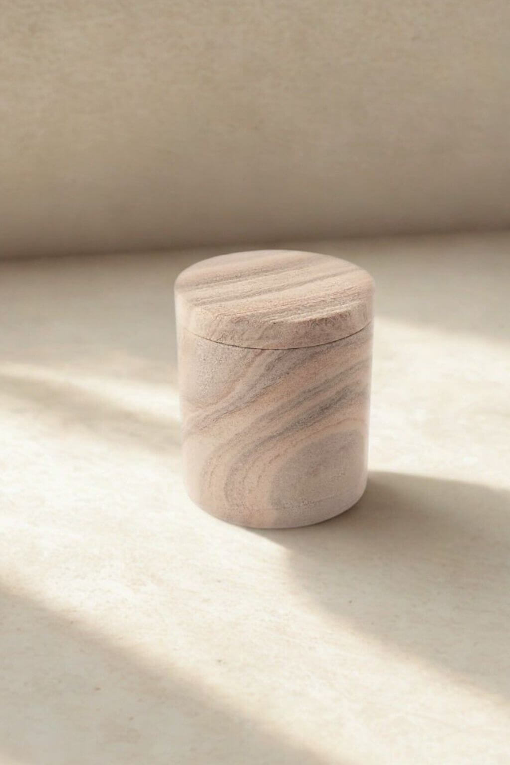 anaya-home-rainbow-sandstone-jar-61.jpg