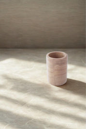 Rainbow Sandstone Tumbler