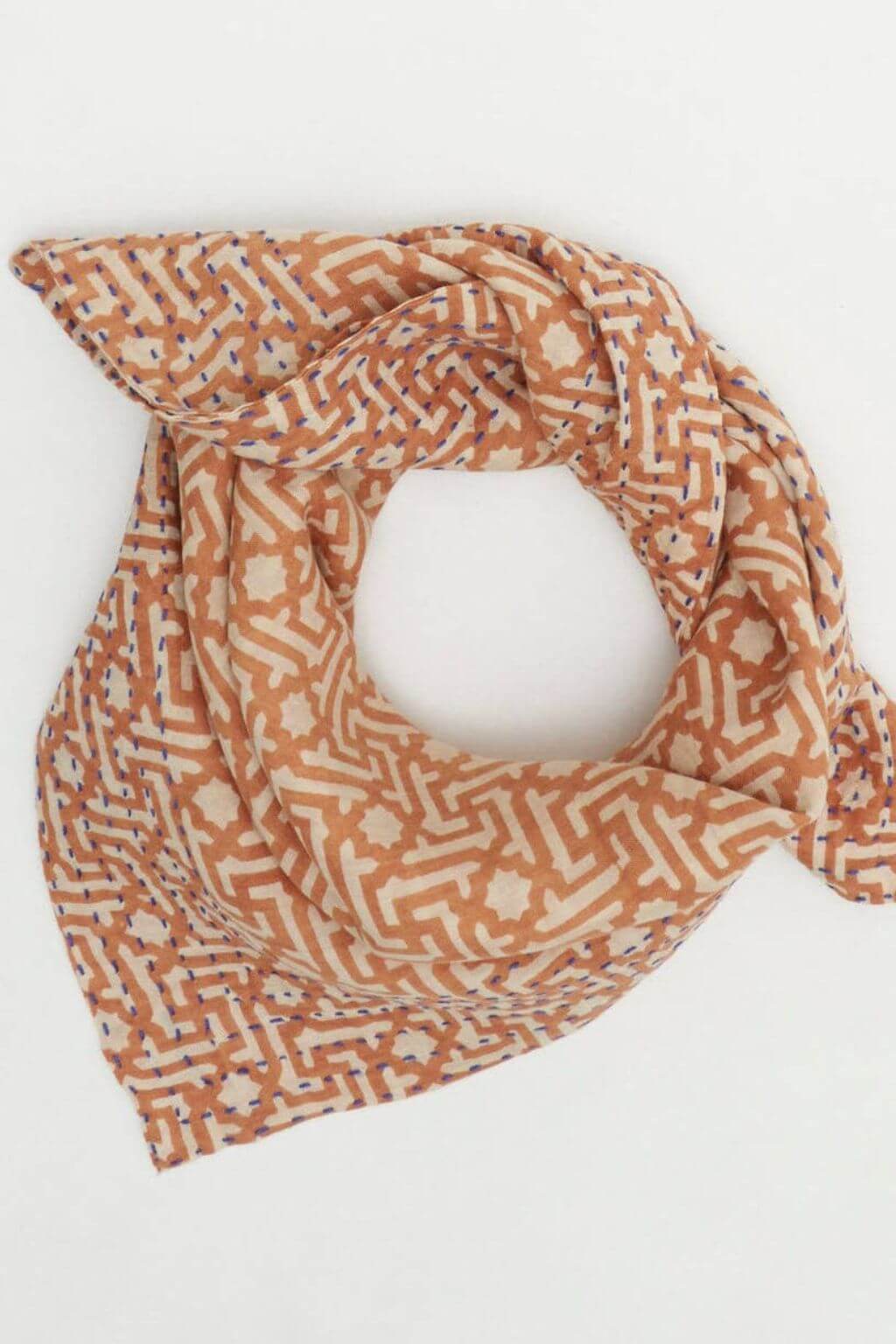 anchal-kantha-bandana-250403-1.jpg