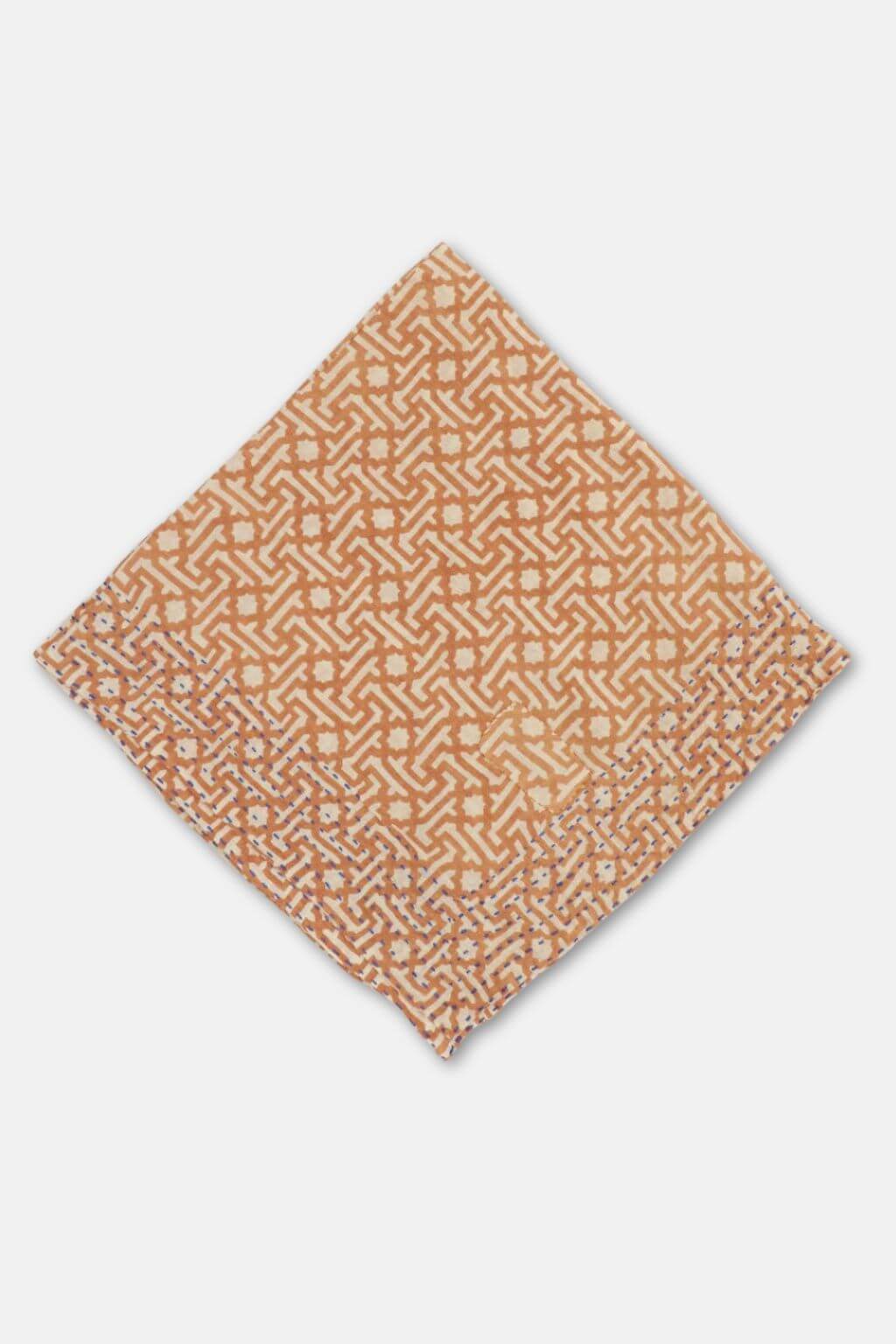 anchal-kantha-bandana-250403-2.jpg