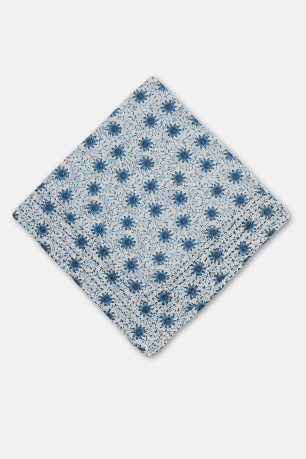 anchal-kantha-bandana-250428-3.jpg