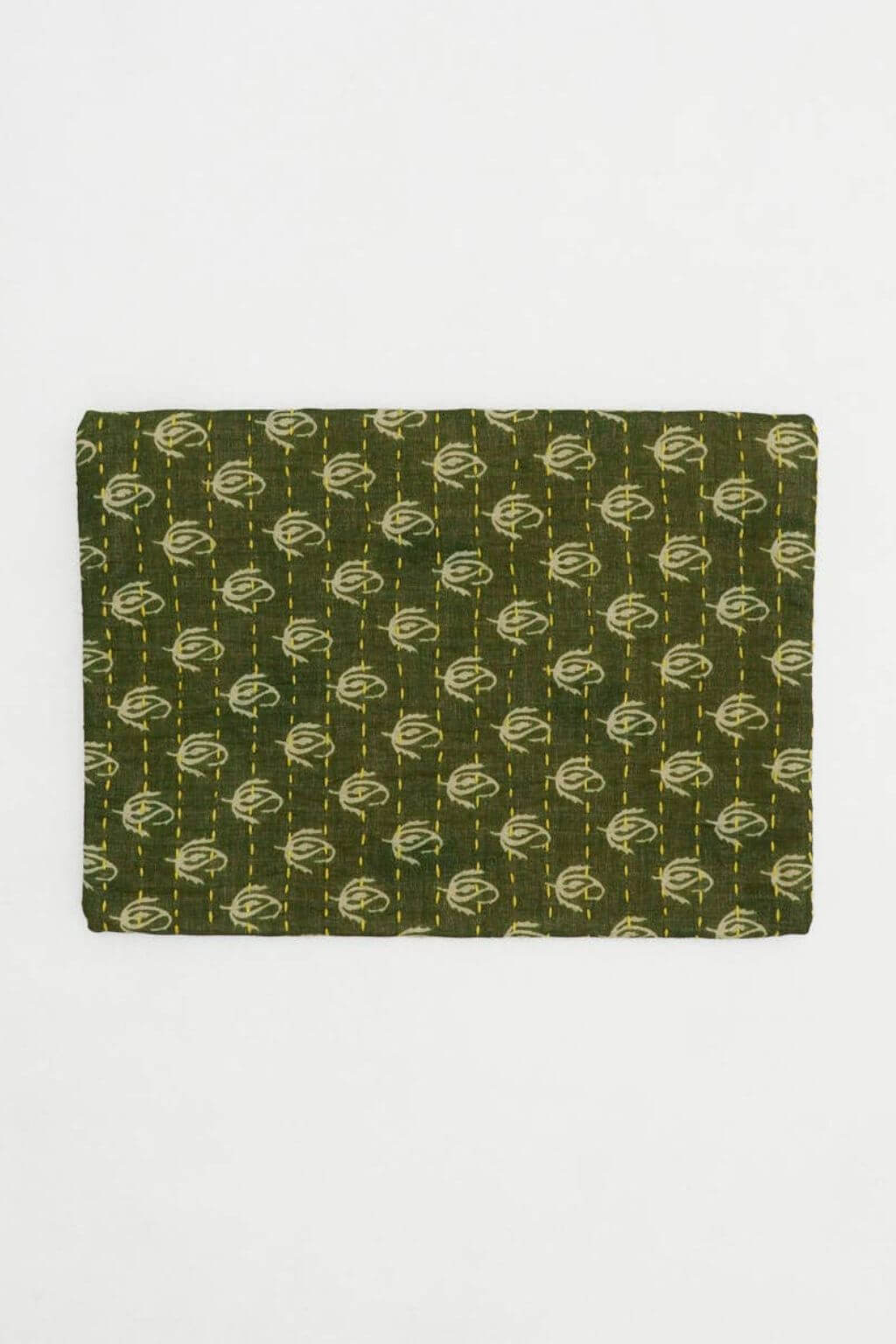 anchal-kantha-stitch-pouch-2503211-1.jpg