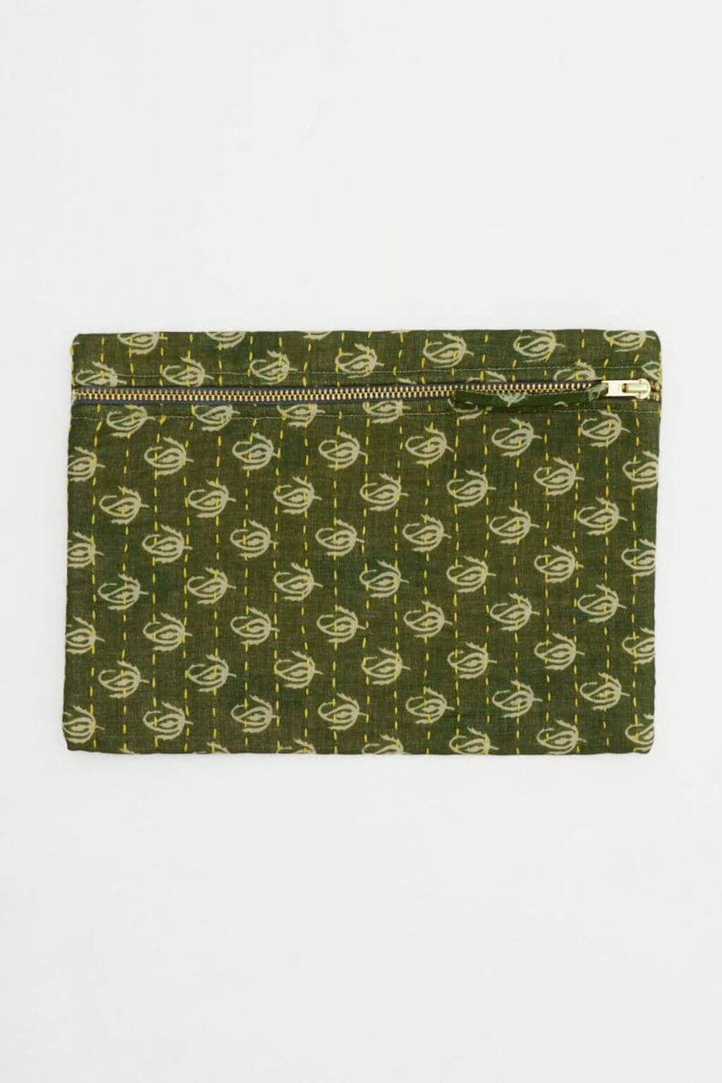 anchal-kantha-stitch-pouch-2503211-2.jpg