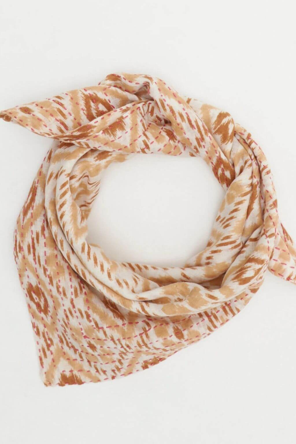 anchal-maeve-kantha-stitch-bandana-1.jpg