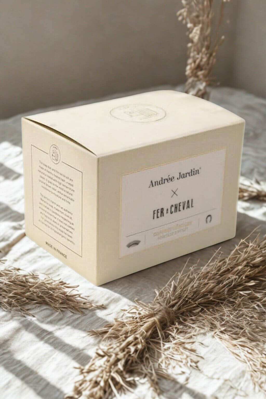 andreejardin-french-heritage-gift-set-1.jpg