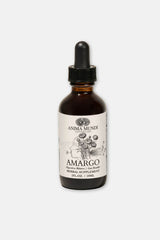 Amargo Digestive Bitters | Gut Health*