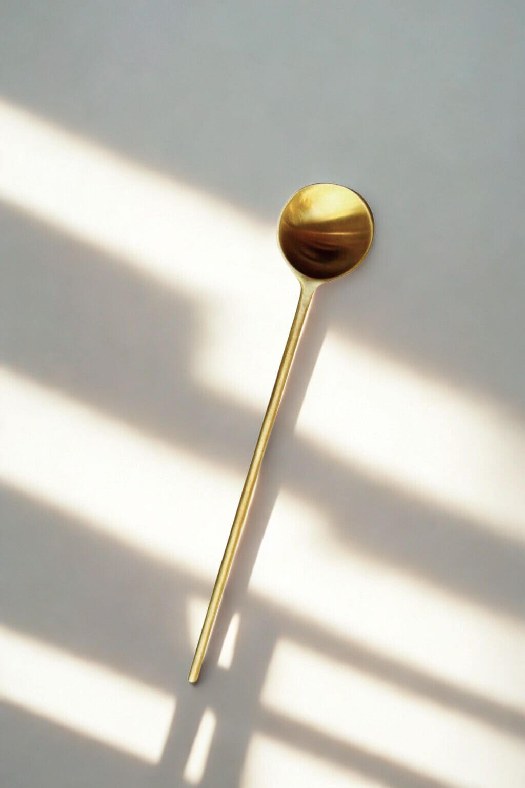 anima-mundi-brass-spoon-5.jpg
