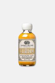 Curam Elixir | Anti-Inflammatory & Vitamin C-Rich Botanical Tonic