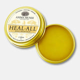 Heal-All Arnica Relief Balm | Nourish, Soothe + Repair