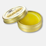 Heal-All Arnica Relief Balm | Nourish, Soothe + Repair