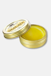 Heal-All Arnica Relief Balm | Nourish, Soothe + Repair