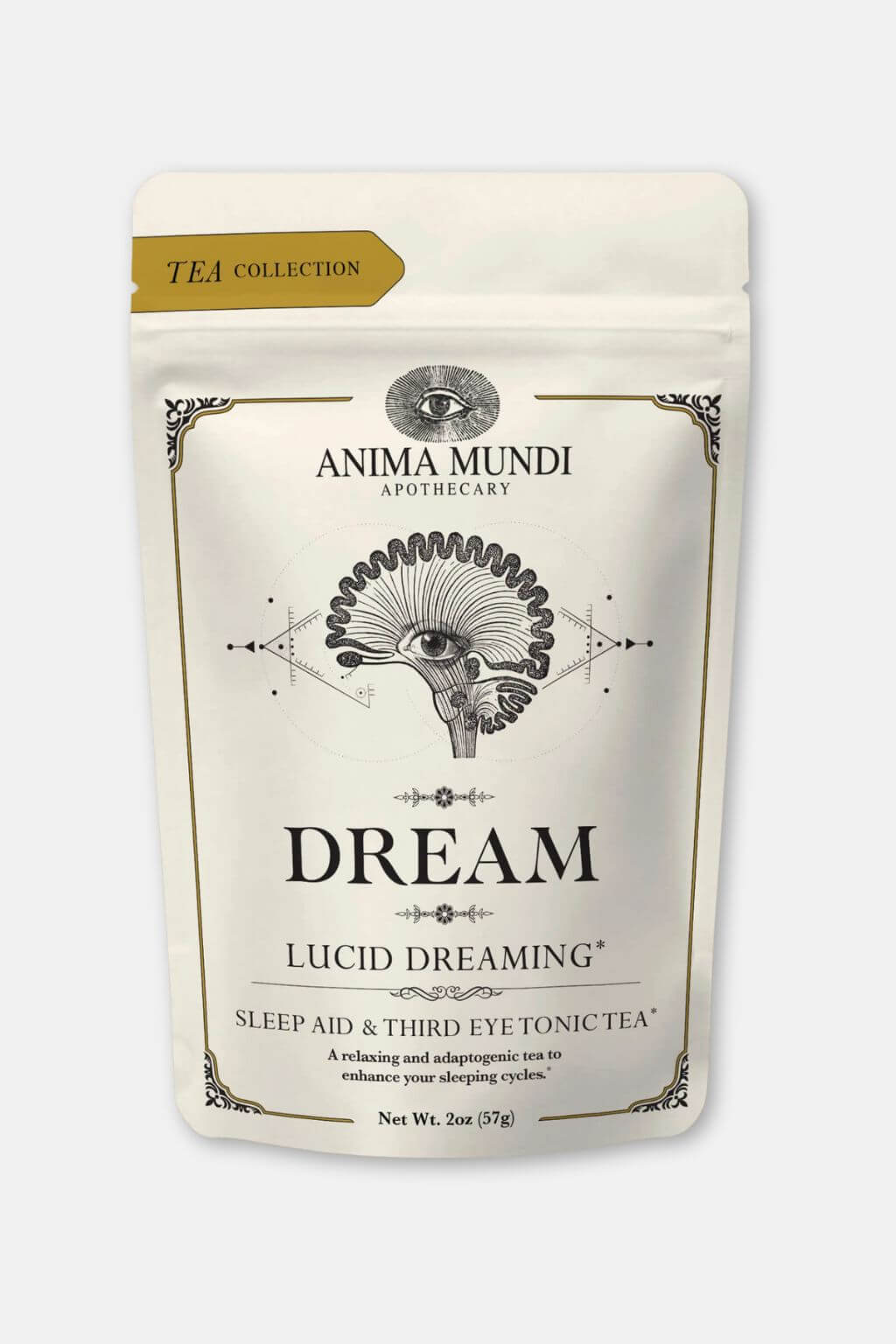 anima-mundi-lucid-dream-tea-1.jpg