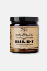 Resilient Powder | Adaptogens + Cacao