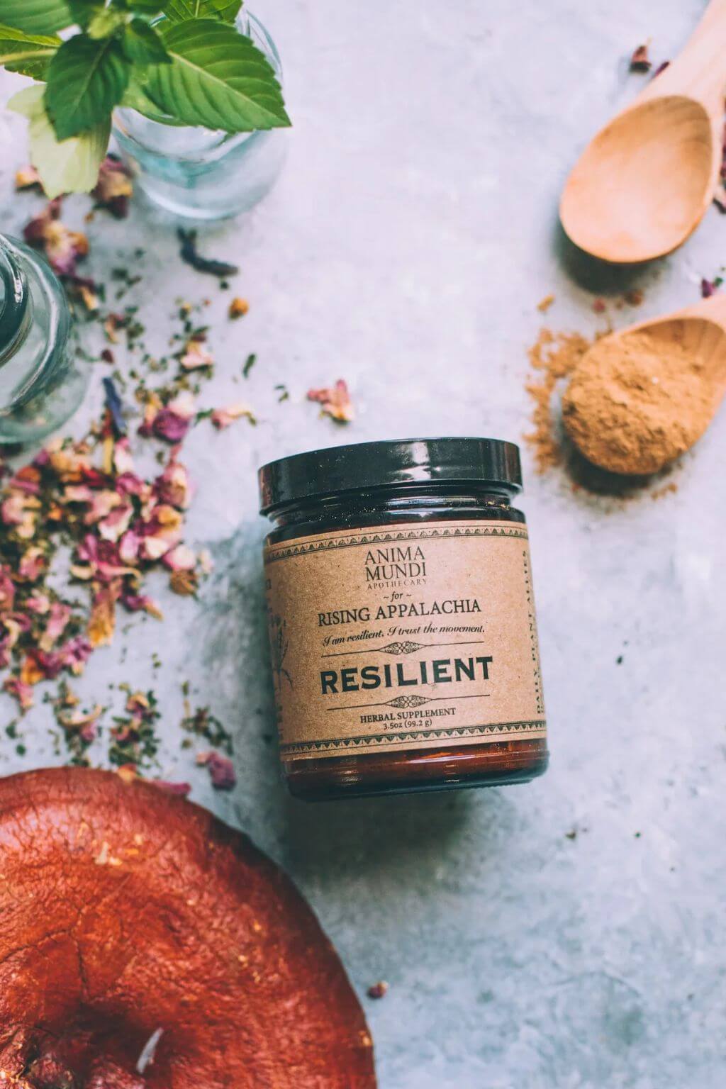 anima-mundi-resilient-powder-2.jpg