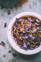 Ritual Kit | Oracle + Ceremonial Magic