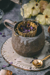Ritual Kit | Oracle + Ceremonial Magic