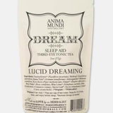 Lucid Dream Tea | Third Eye Tonic