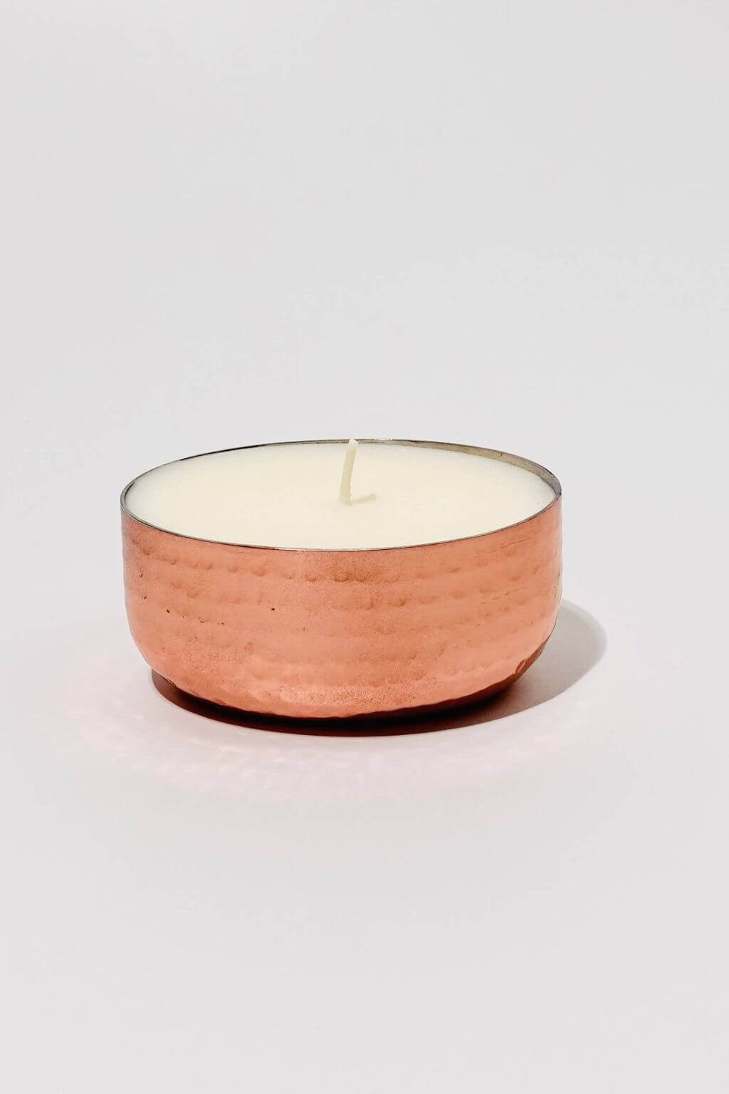 ardent-goods-santal-candle-copper-vessel-1.jpg