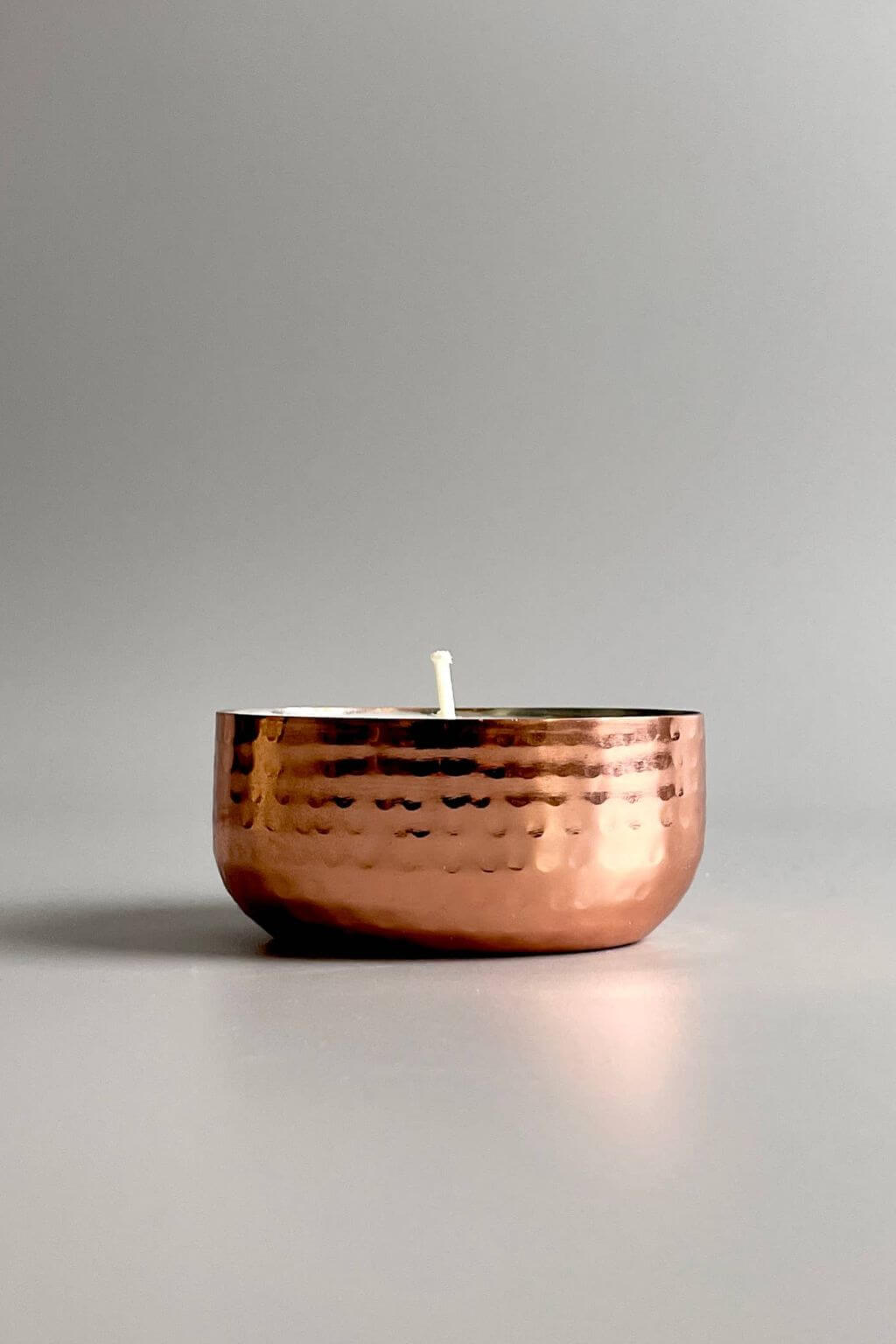 ardent-goods-santal-candle-copper-vessel-2.jpg