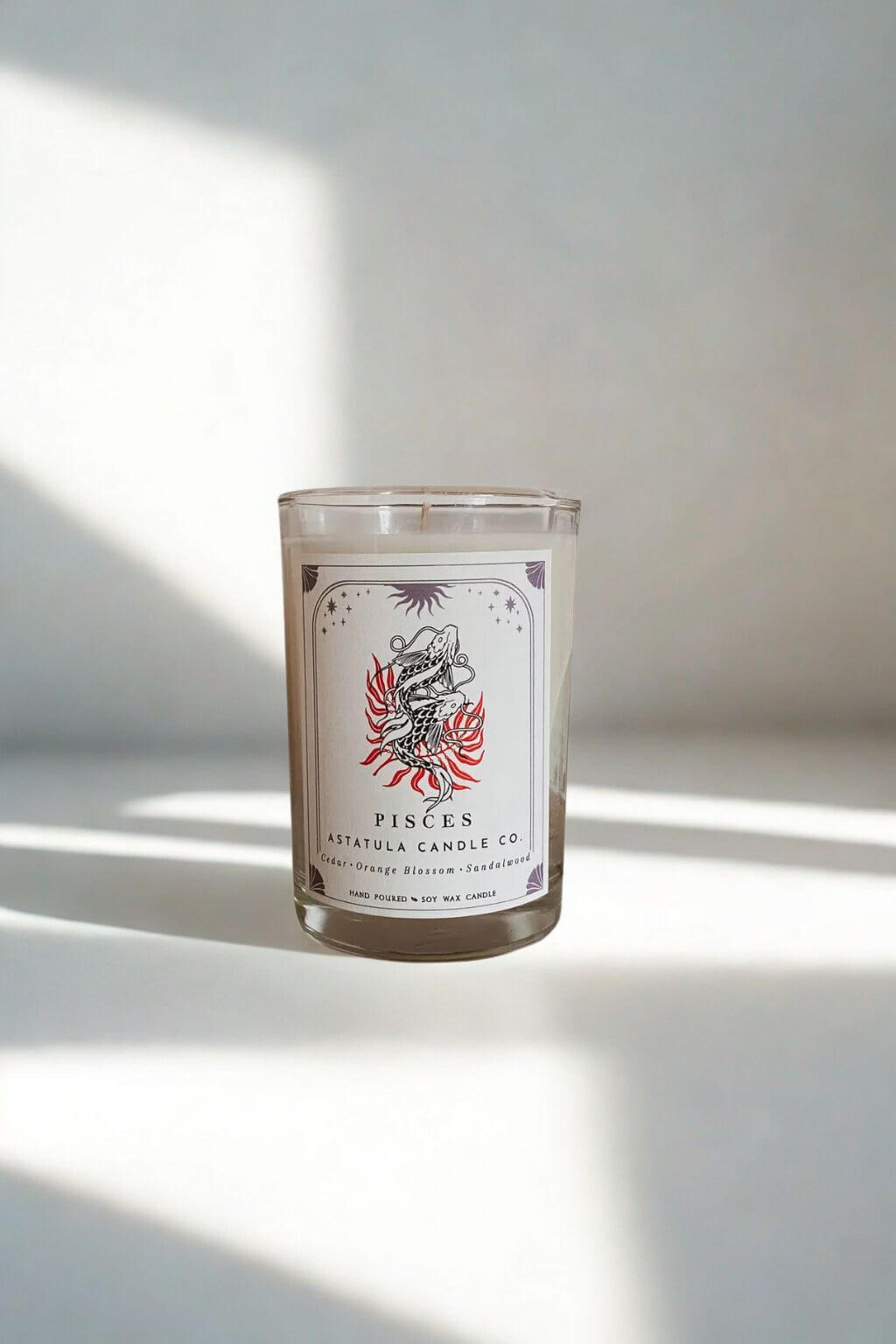 astatula-pisces-zodiac-candle-3.jpg