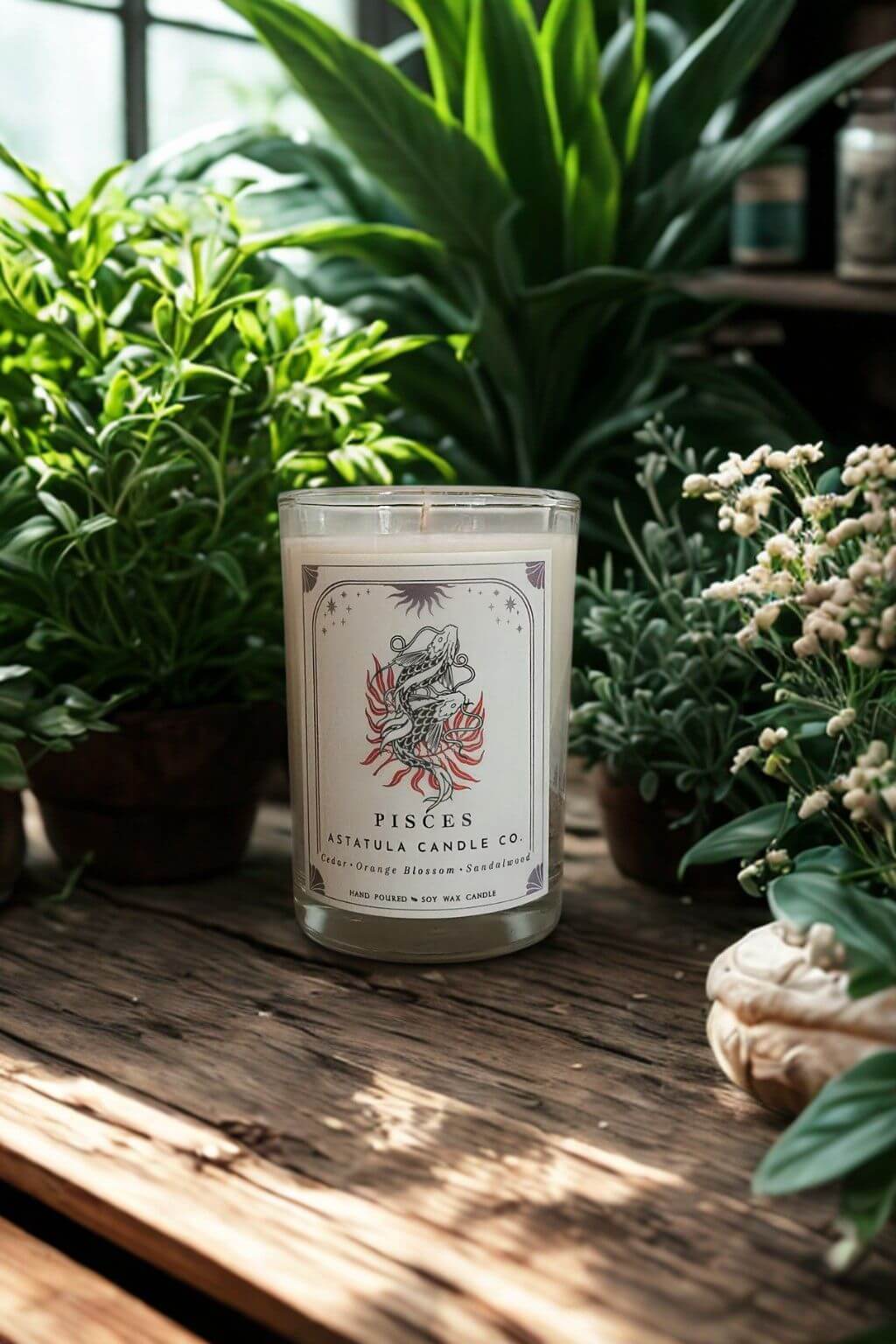 astatula-pisces-zodiac-candle-8.jpg