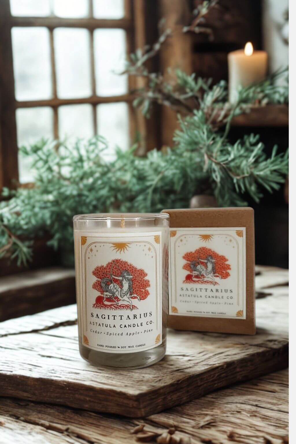 astatula-sagittarius-zodiac-candle-13.jpg