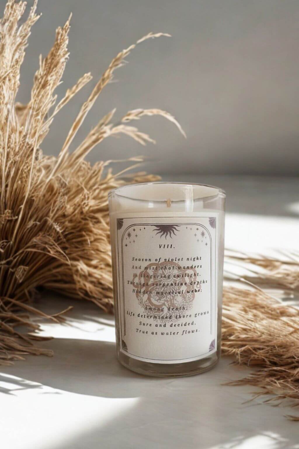 astatula-scorpio-zodiac-candle-1.jpg