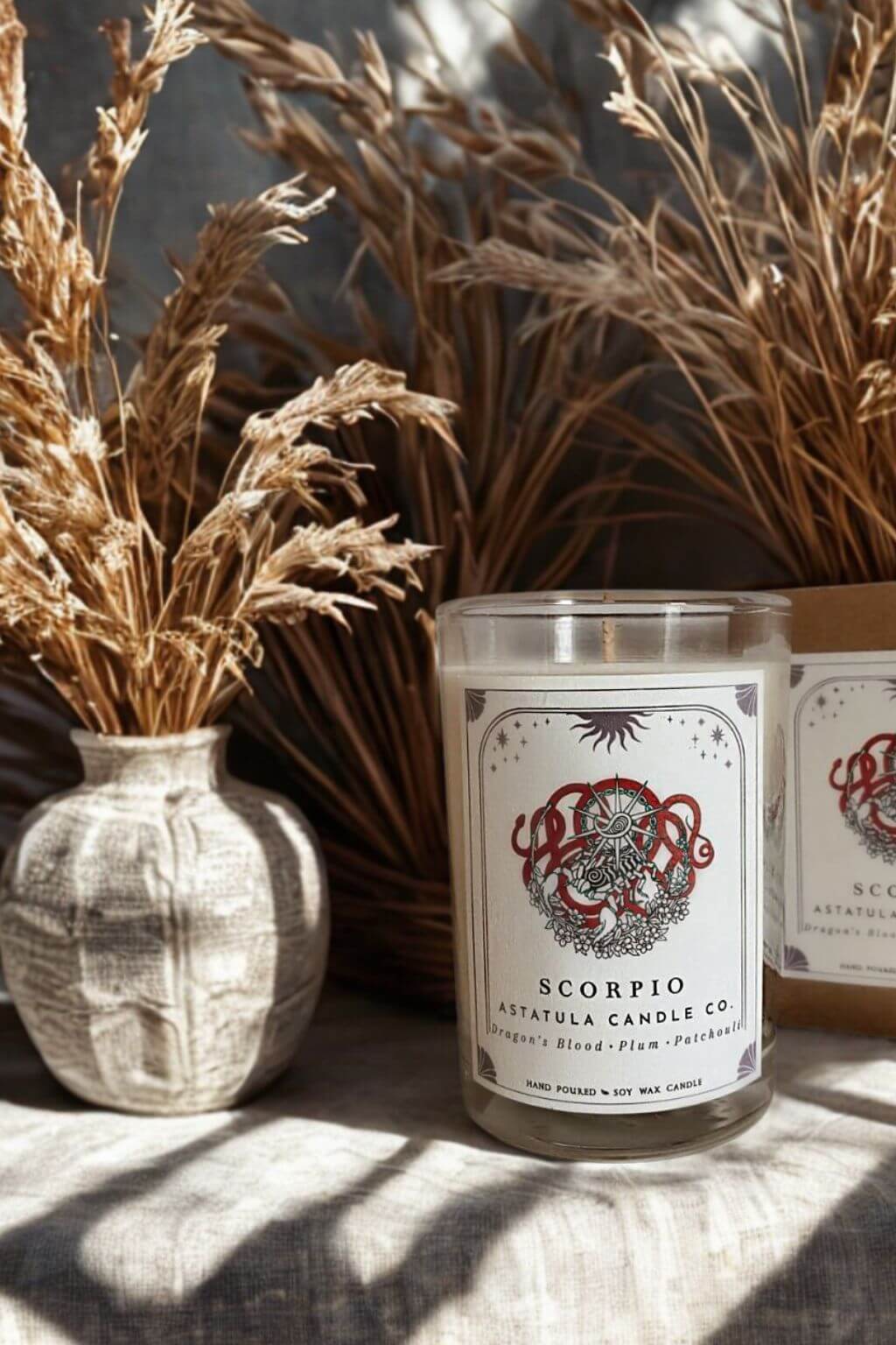 astatula-scorpio-zodiac-candle-12.jpg
