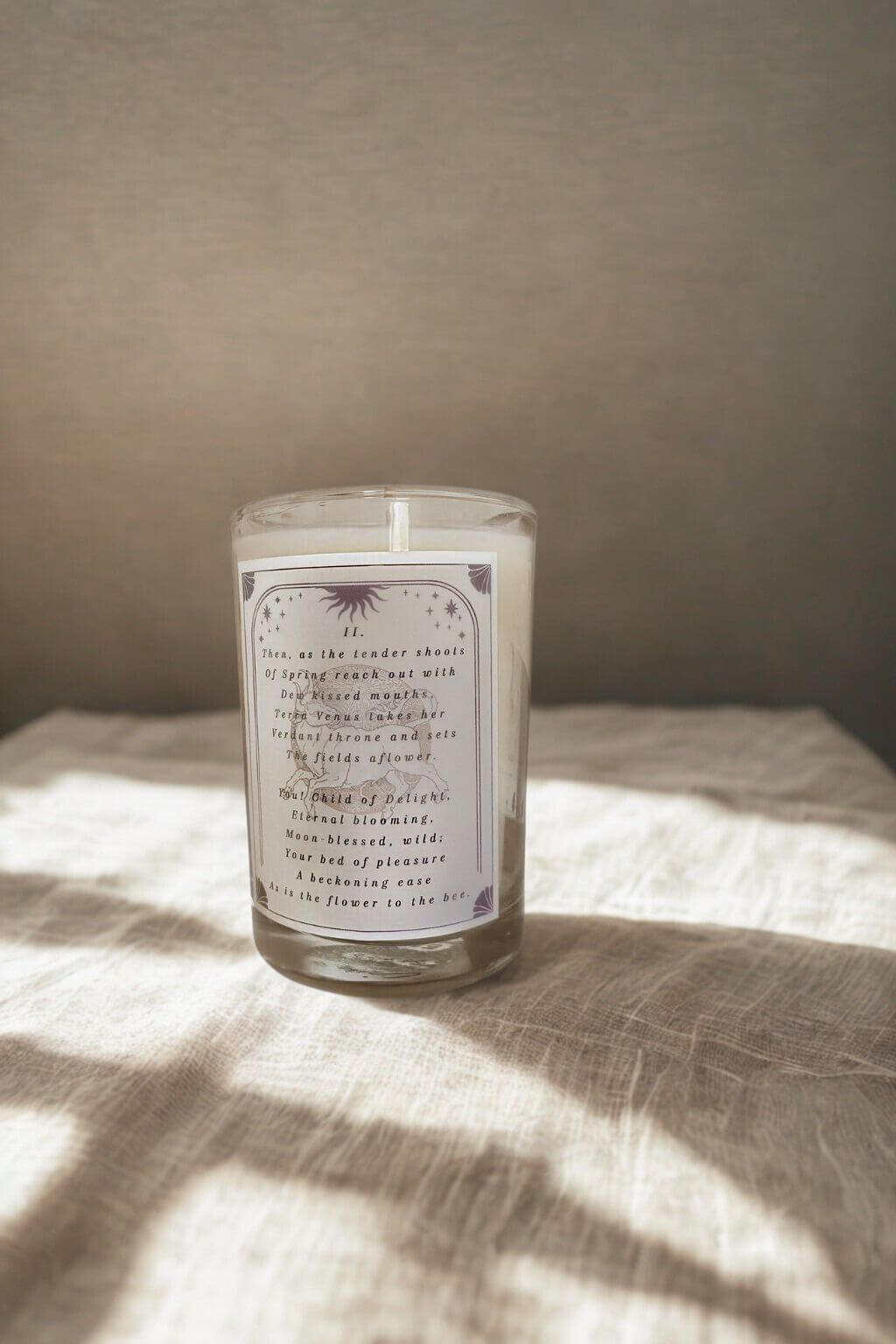 astatula-taurus-zodiac-candle-1.jpg