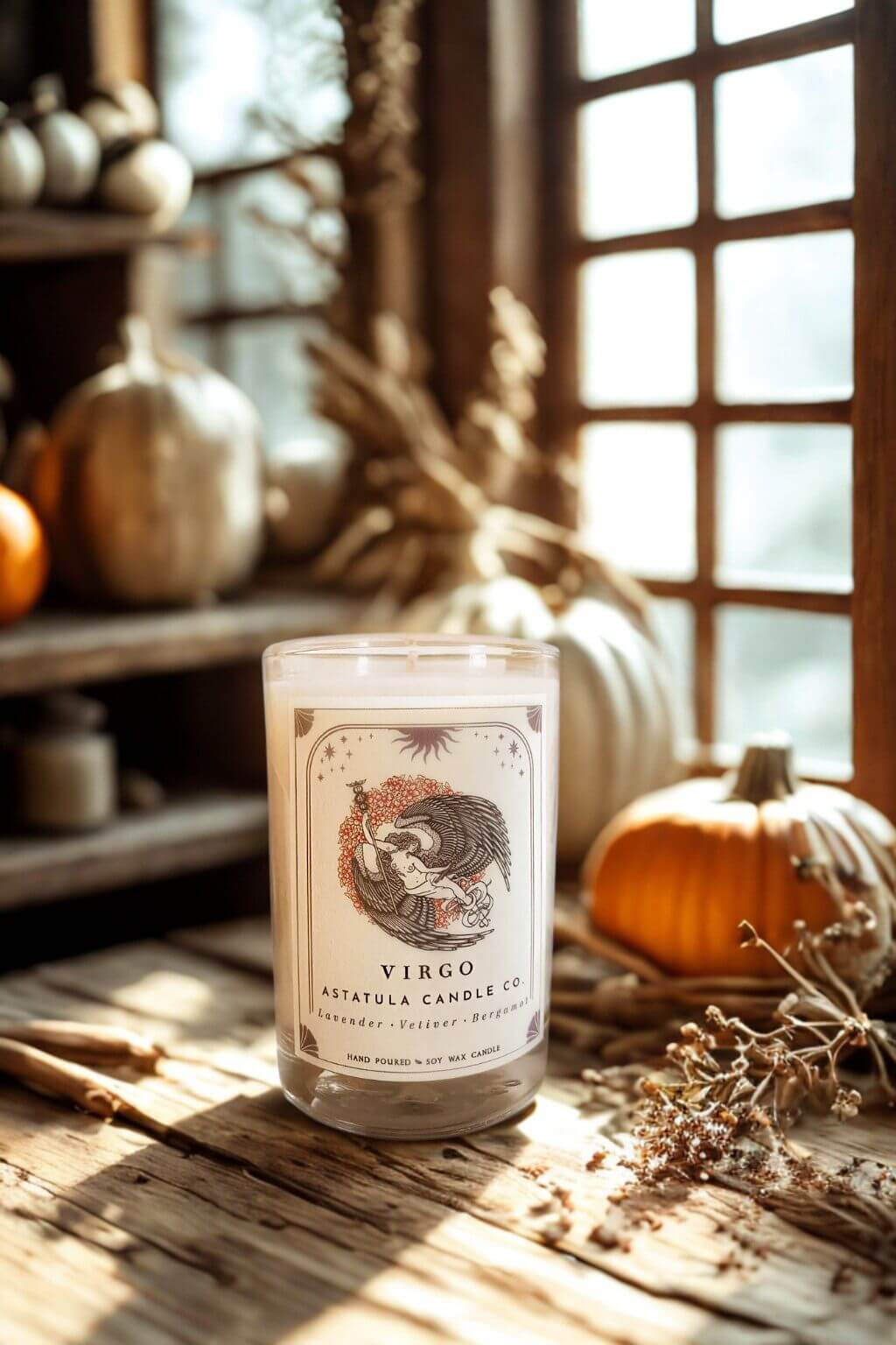 astatula-virgo-zodiac-candle-11.jpg