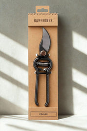 Premium Gardening Pruners