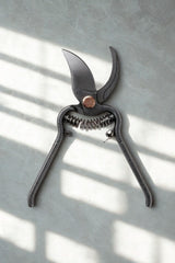 Premium Gardening Pruners