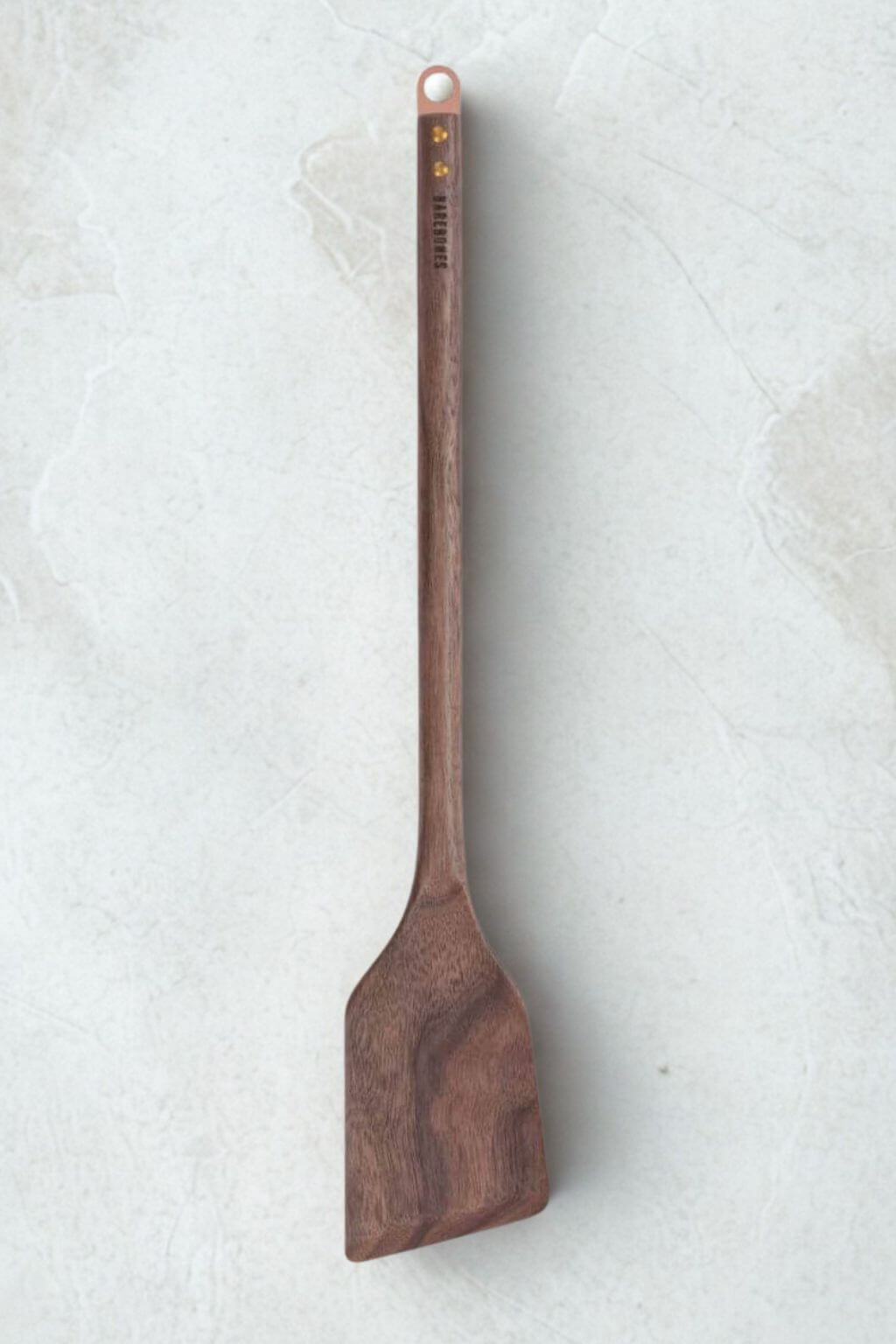 barebones-walnut-spatula-3.jpg