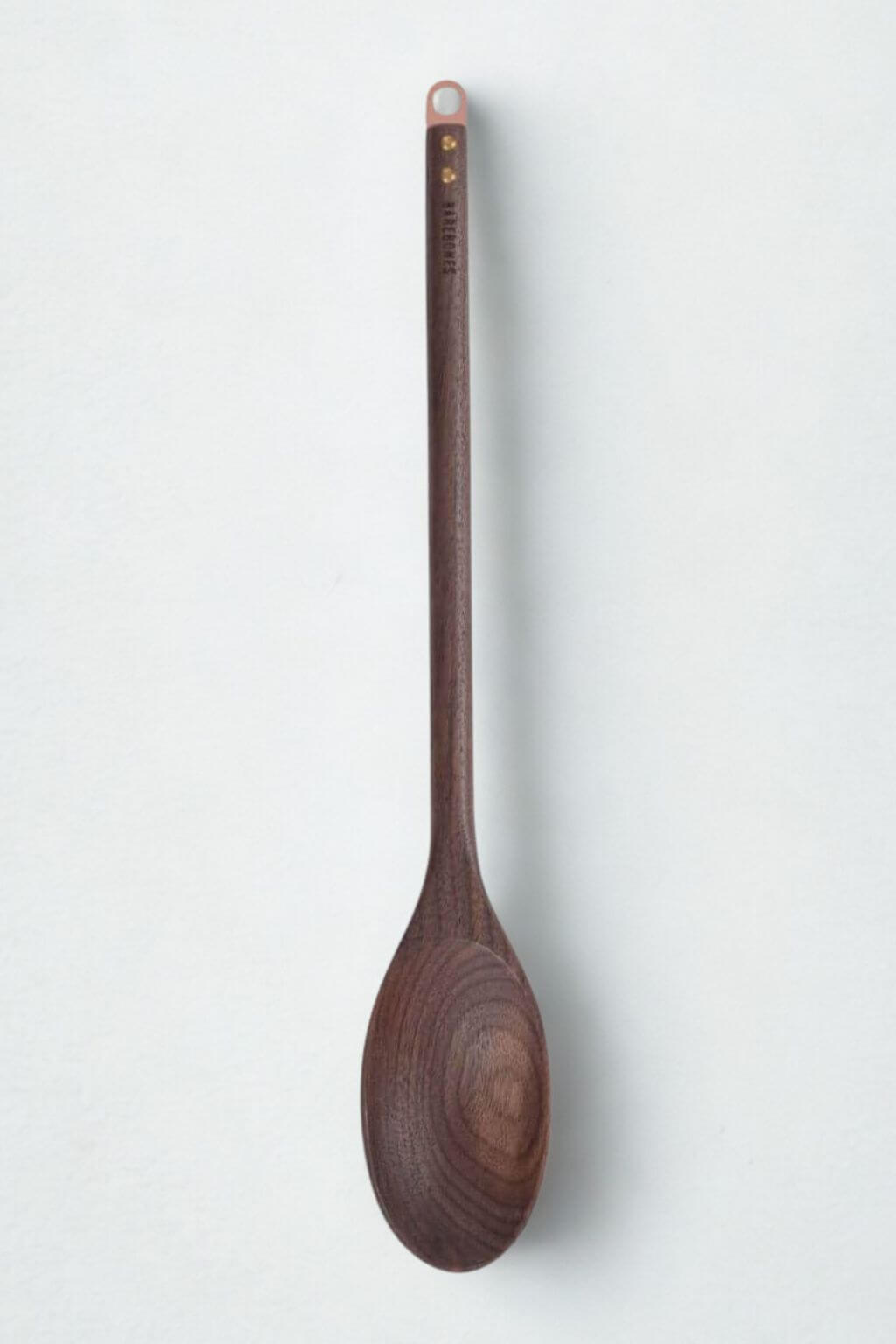 barebones-walnut-spoon-3.jpg