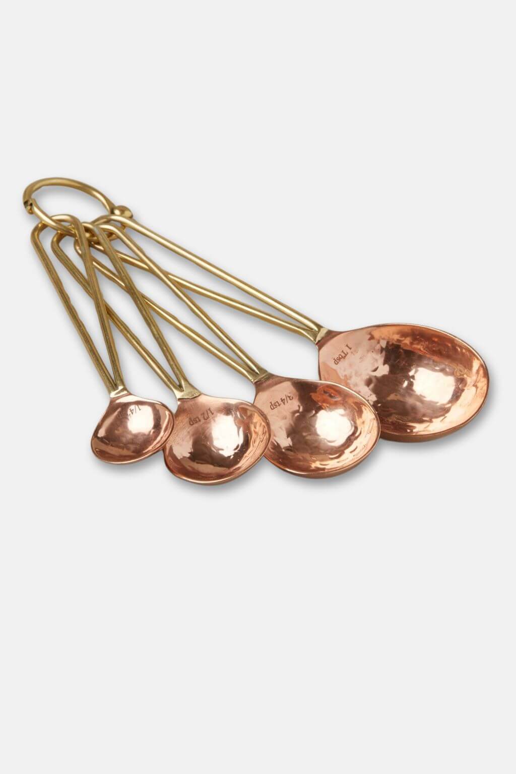 be-home-camden-copper-brass-measuring-spoons-1.jpg