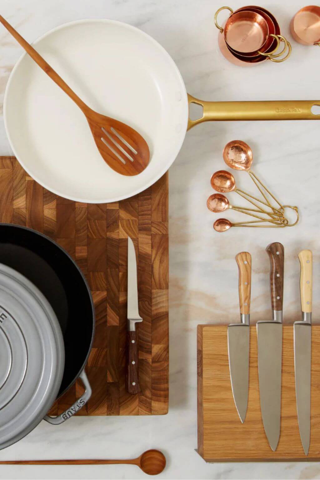 be-home-camden-copper-brass-measuring-spoons-3.jpg