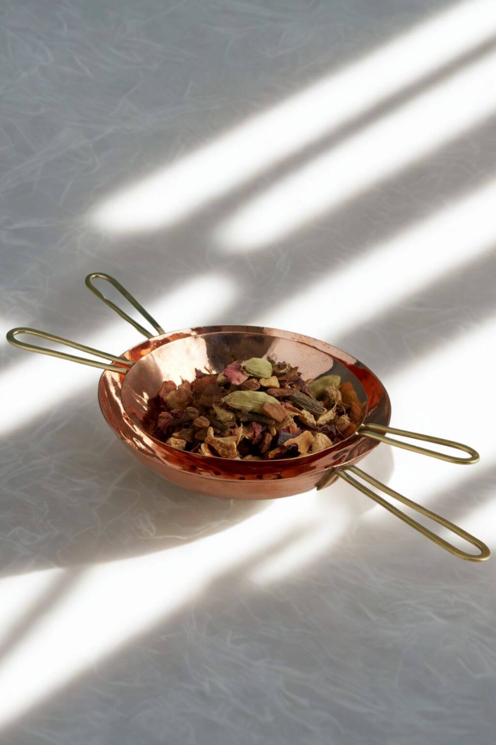 be-home-camden-copper-brass-tea-strainer-1.jpg