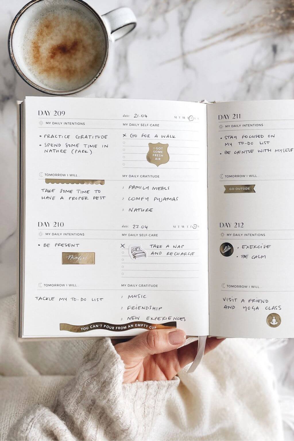 blush-and-gold-my-daily-self-care-planner-12.jpg