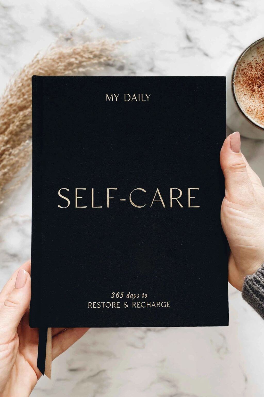 blush-and-gold-my-daily-self-care-planner-black.jpg