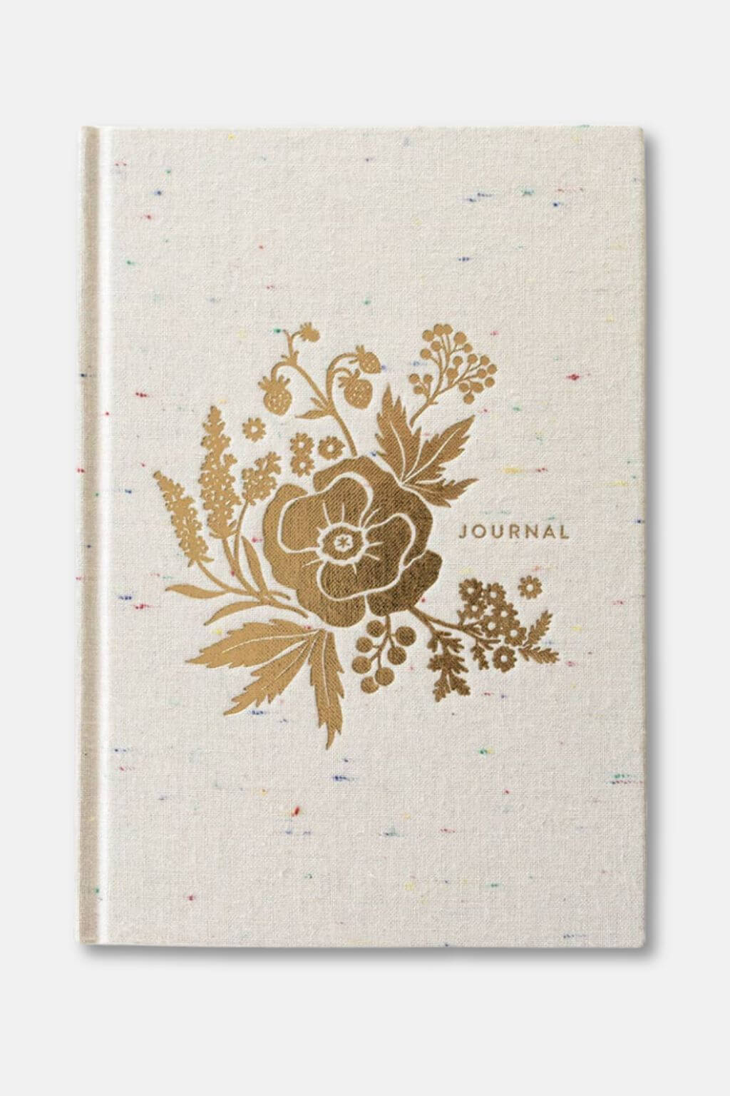 botanica-botanist-linen-bound-journal-6.jpg