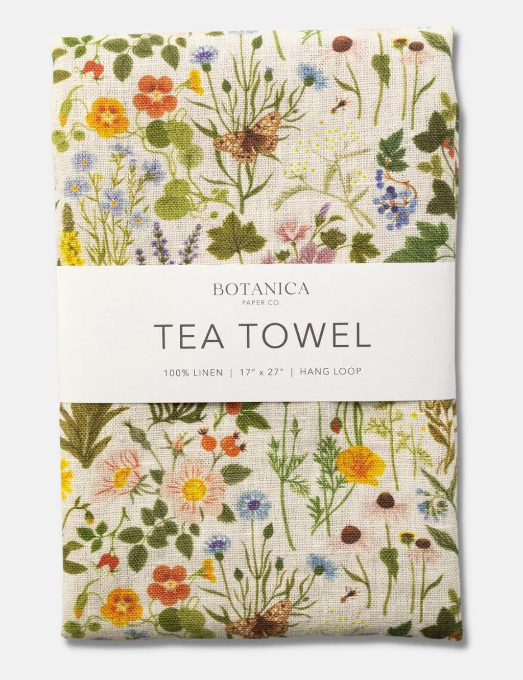 botanica-botanist-linen-tea-towel-1.jpg