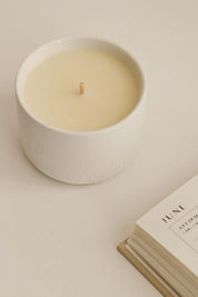 Spiritual | Wellness Ritual Candle