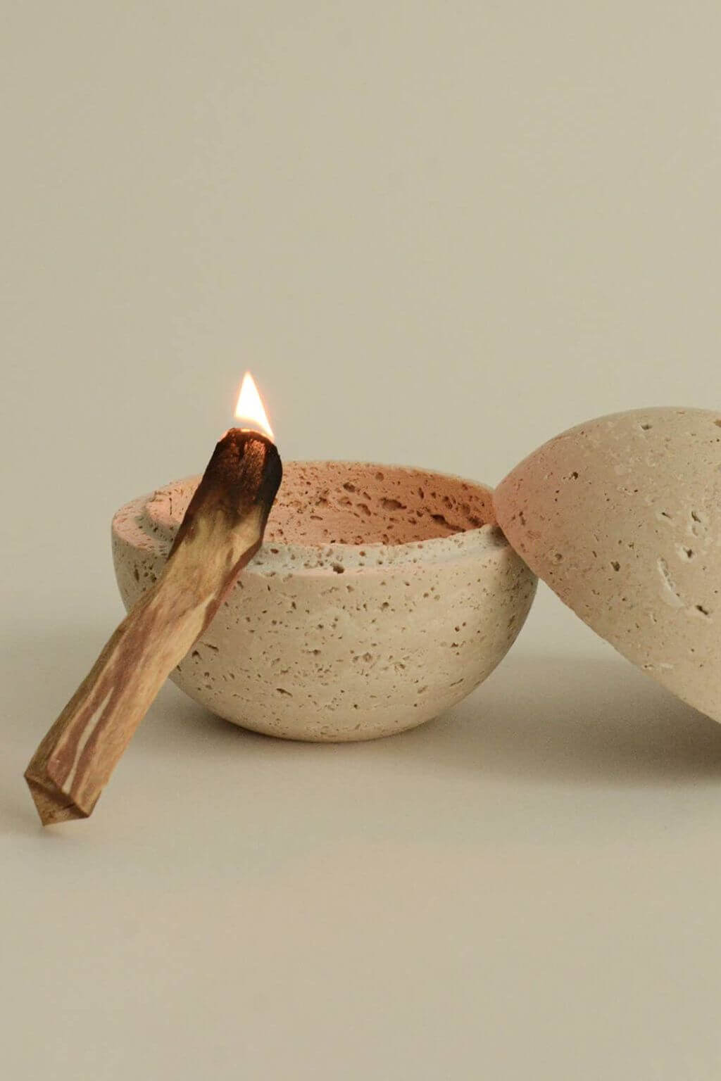 cedar-myrrh-travertine-sphere-incense-smudging-burner-1.jpg