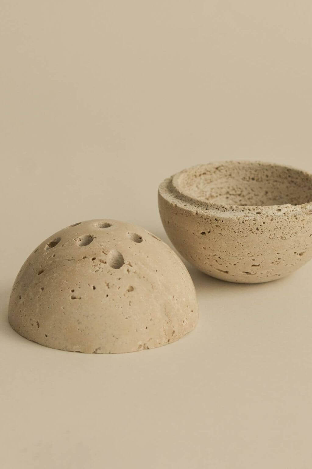 cedar-myrrh-travertine-sphere-incense-smudging-burner-2.jpg