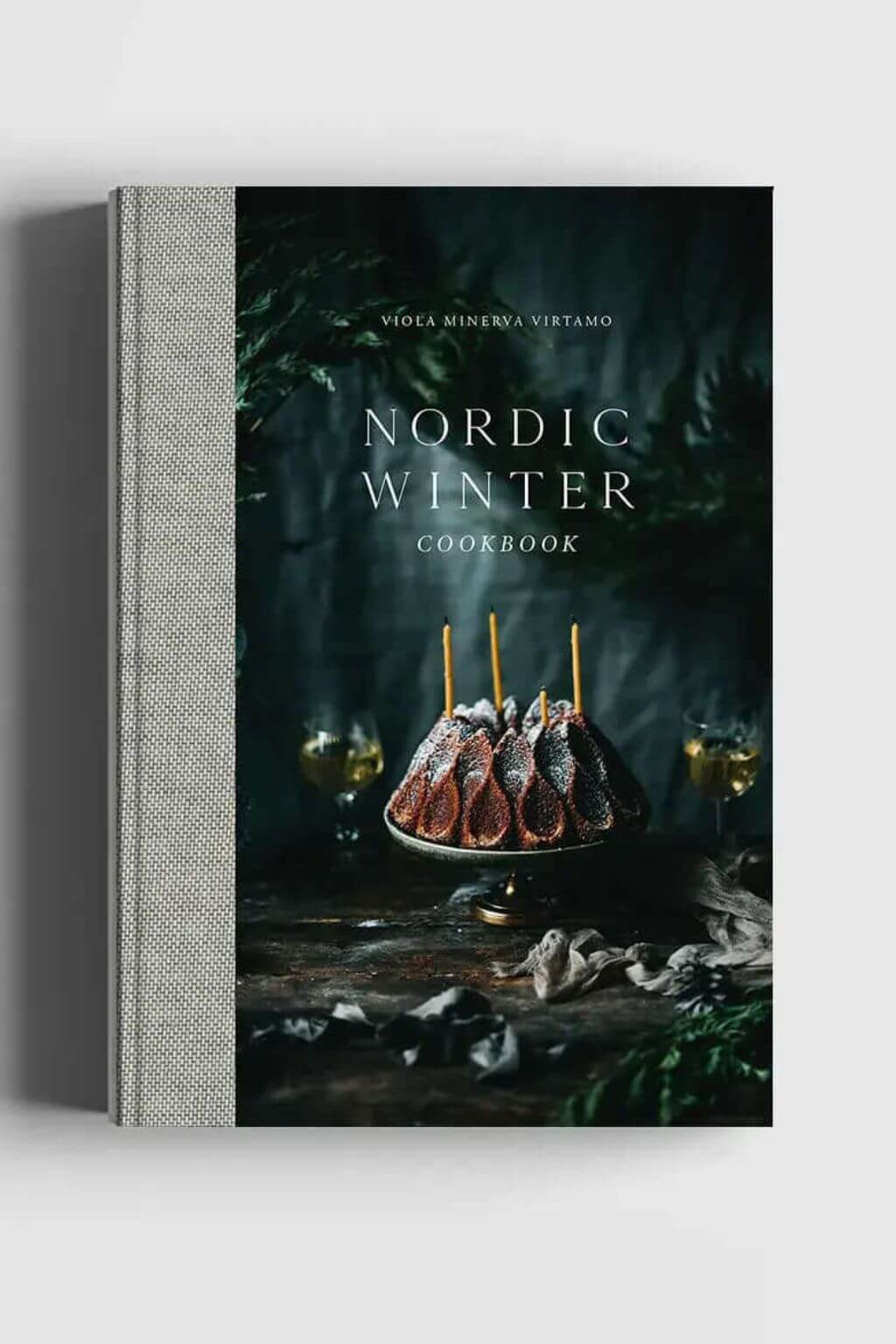 cozy-publishing-nordic-winter-cookbook-1.jpg