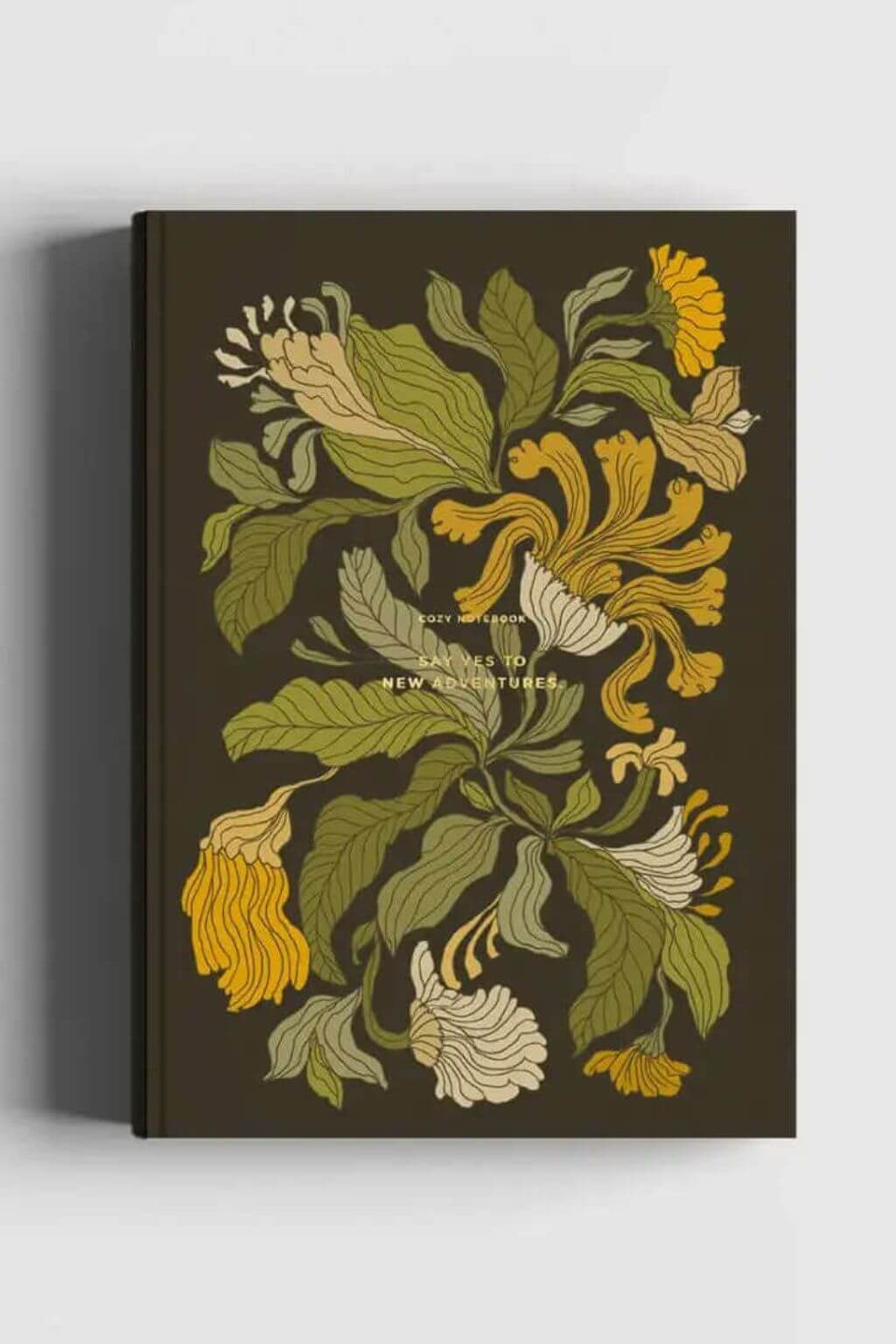 cozy-publishing-sweet-pea-rich-floral-design-notebook.jpg