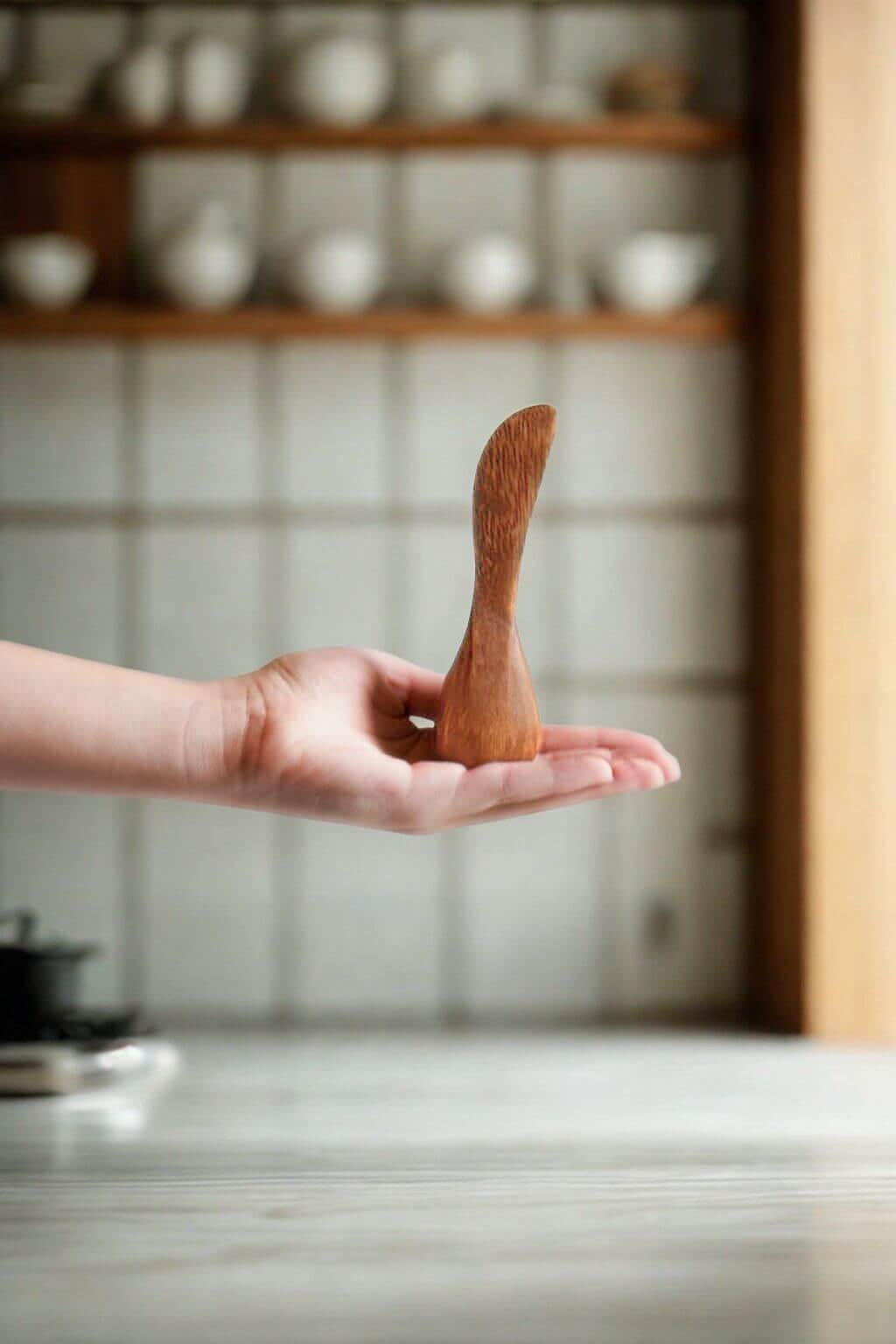 creative-coop-acacia-canape-knives-10.jpg