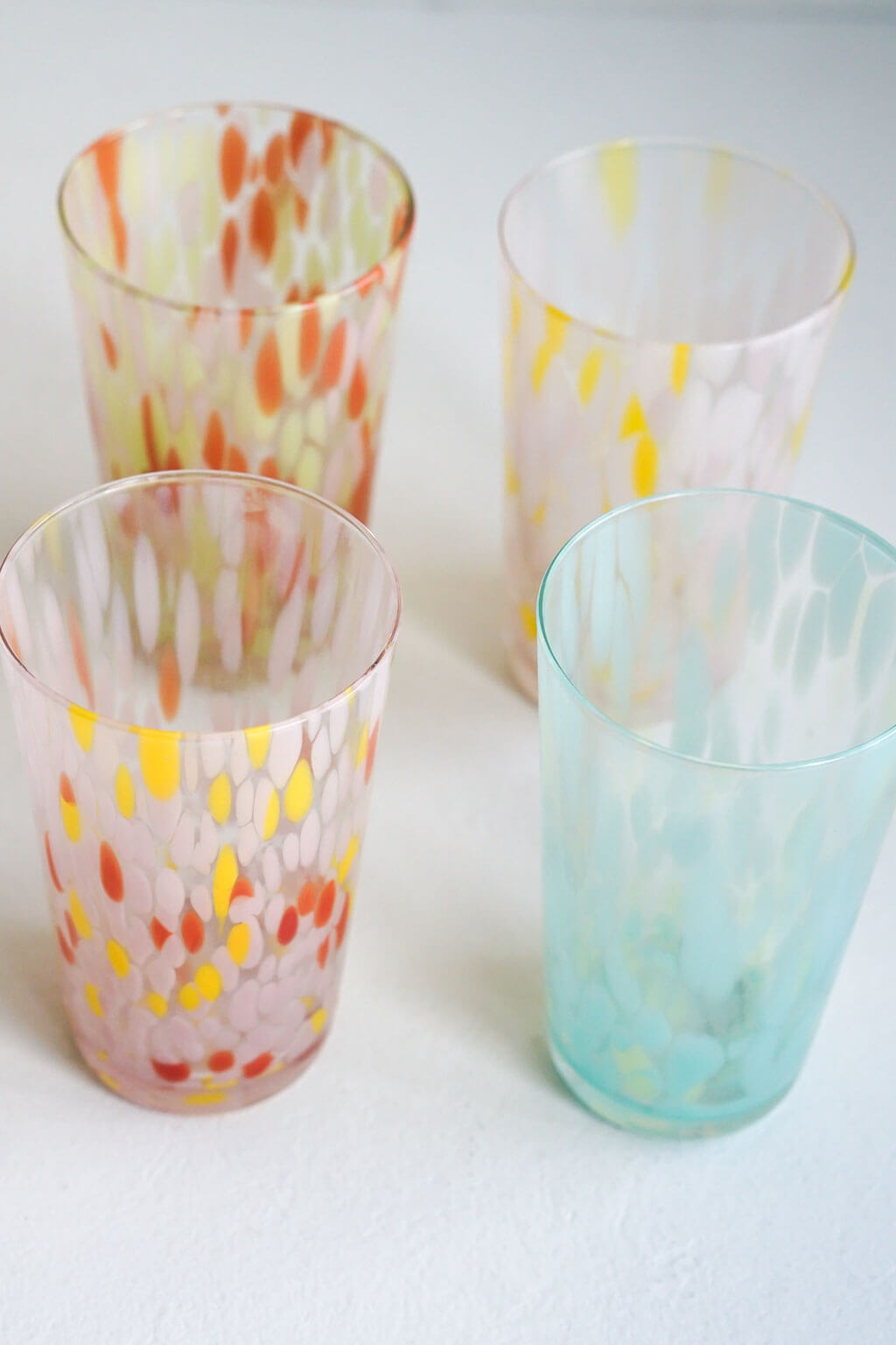 creative-coop-confetti-tall-tumblers-2.jpg