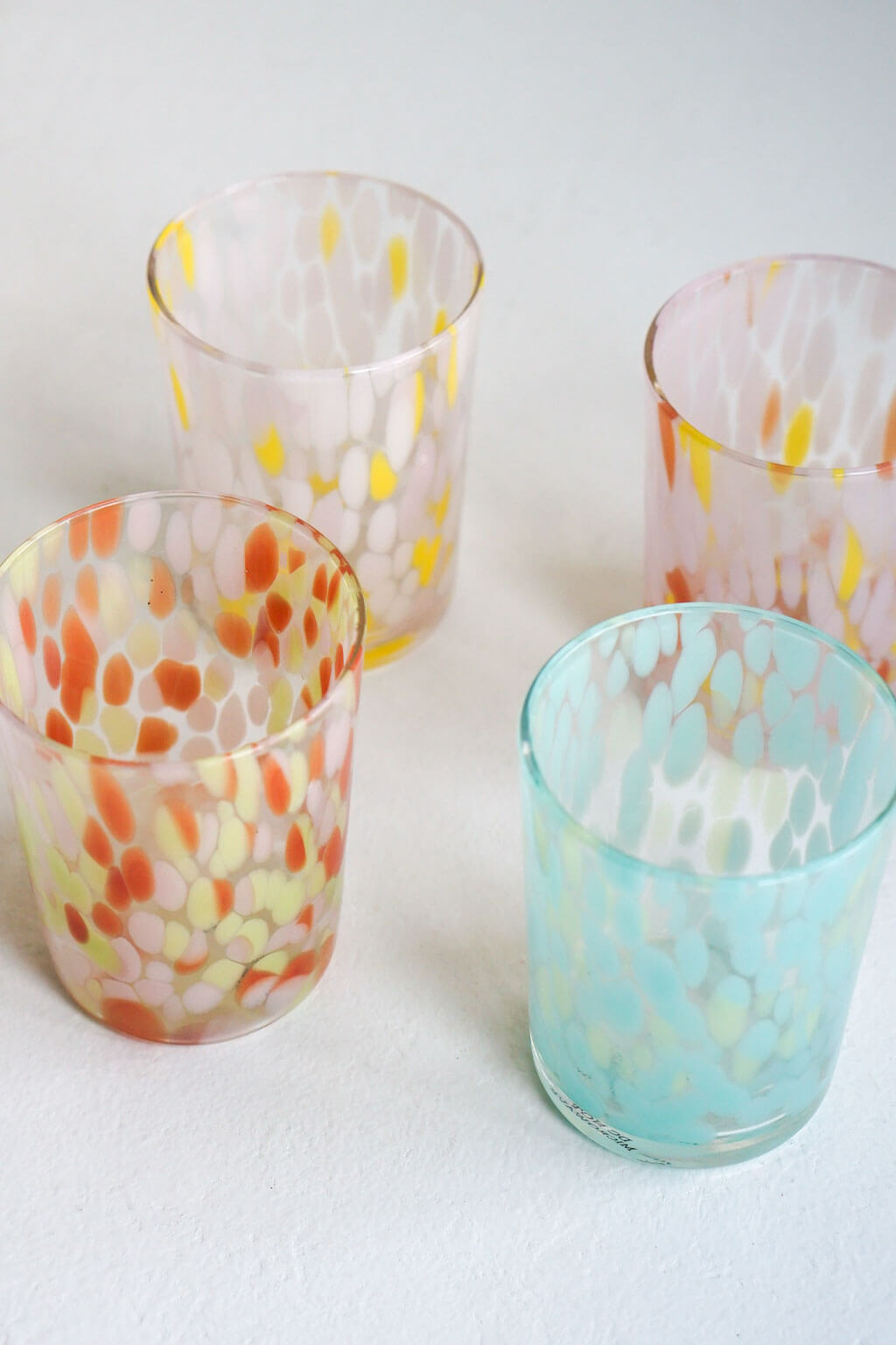 creative-coop-confetti-tumblers-1-2.jpg